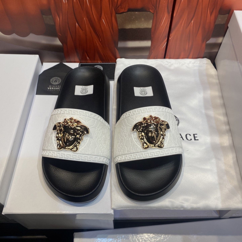 Givenchy Slippers